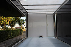 Instalaciones
