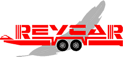 Reycar